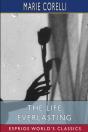 The Life Everlasting (Esprios Classics) - Preview