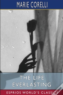 Capa do artigo The Life Everlasting (Esprios Classics)