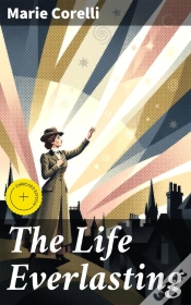 Capa do artigo The Life Everlasting