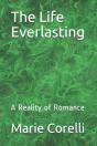 The Life Everlasting - Preview