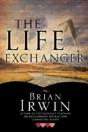The Life Exchanger - Preview