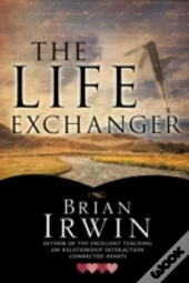 The Life Exchanger