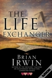 Capa do artigo The Life Exchanger