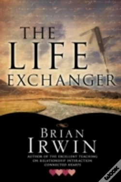 Capa do artigo The Life Exchanger