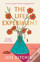 The Life Experiment