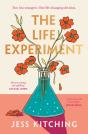 The Life Experiment - Preview