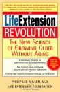 The Life Extension Revolution - Preview