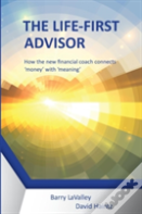 The Life First Advisor