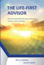 The Life First Advisor - Preview
