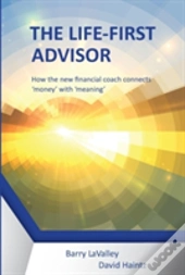 The Life First Advisor
