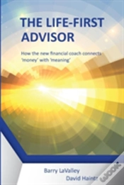 Capa do artigo The Life First Advisor