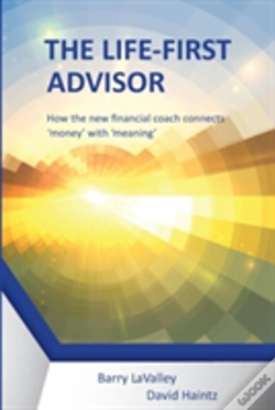 Capa do artigo The Life First Advisor