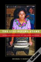 The Life-Giving Stone