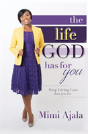 The Life God Has For You - Preview