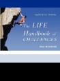 The Life Handbook Of Challenges - Preview