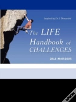 Capa do artigo The Life Handbook Of Challenges