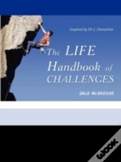 The Life Handbook Of Challenges