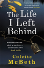 The Life I Left Behind - Preview