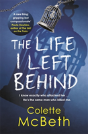 The Life I Left Behind - Preview