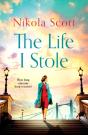 The Life I Stole - Preview