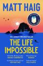 The Life Impossible - Preview