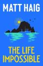 The Life Impossible - Preview