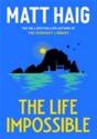 The Life Impossible - Preview