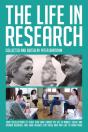 The Life In Research - Preview