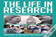 The Life In Research