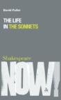 The Life In The Sonnets - Preview