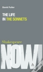 The Life In The Sonnets