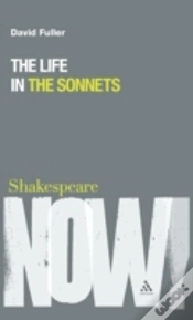 Capa do artigo The Life In The Sonnets