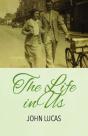 The Life In Us - Preview