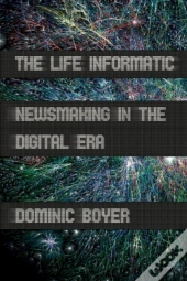 The Life Informatic