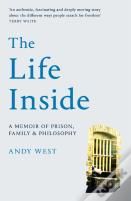 The Life Inside