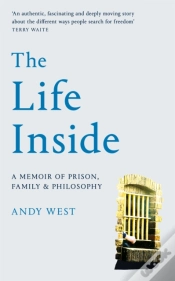 Capa do artigo The Life Inside