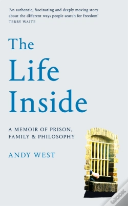 Capa do artigo The Life Inside