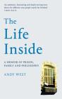 The Life Inside - Preview