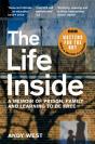 The Life Inside - Preview