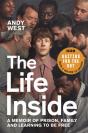The Life Inside - Preview
