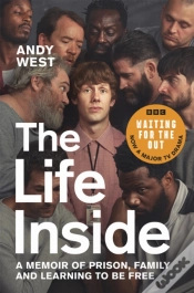 Capa do artigo The Life Inside