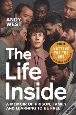 Capa do artigo The Life Inside