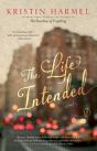 The Life Intended - Preview