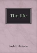 The Life