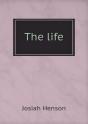 The Life - Preview