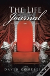 The Life Journal