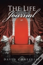 Capa do artigo The Life Journal