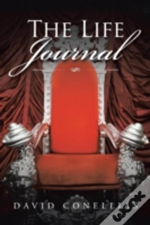 The Life Journal