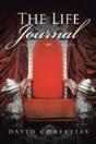 The Life Journal - Preview