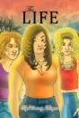 The Life - Preview